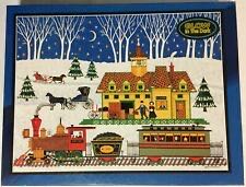 Sir Walter Scott’s House, Scotland