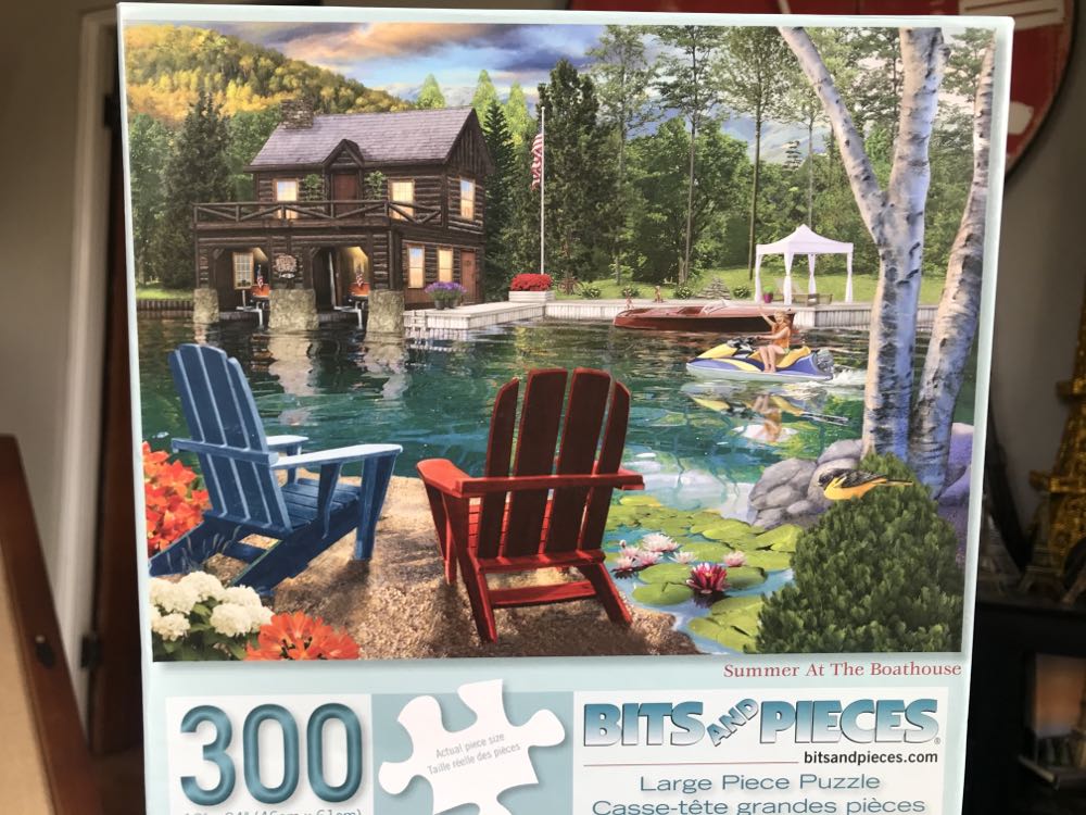 Birducopia (PC) 💎