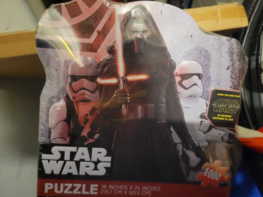 Bits And Pieces: Felines In The Flowers