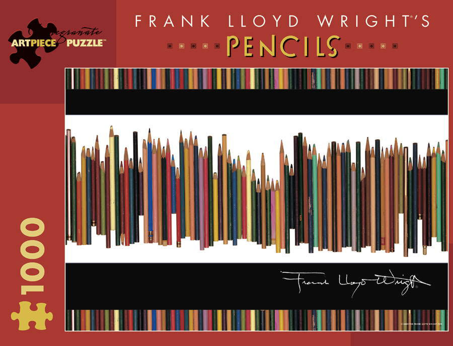 We’re All Mad Here