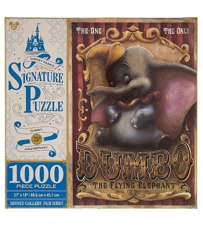 Mountain Village-duplicate