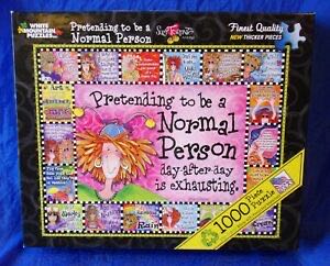 Photomosaics:  Nascar