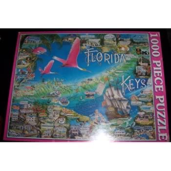 Turtle’s Ocean Voyage