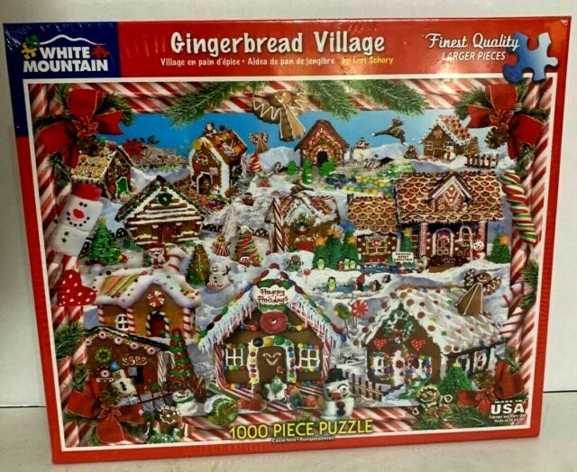 Christmas: Shiny Ornaments