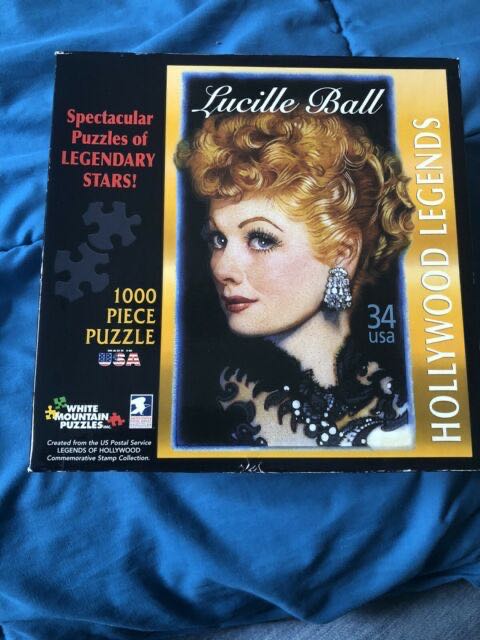 E.t. The Extra-terrestrial