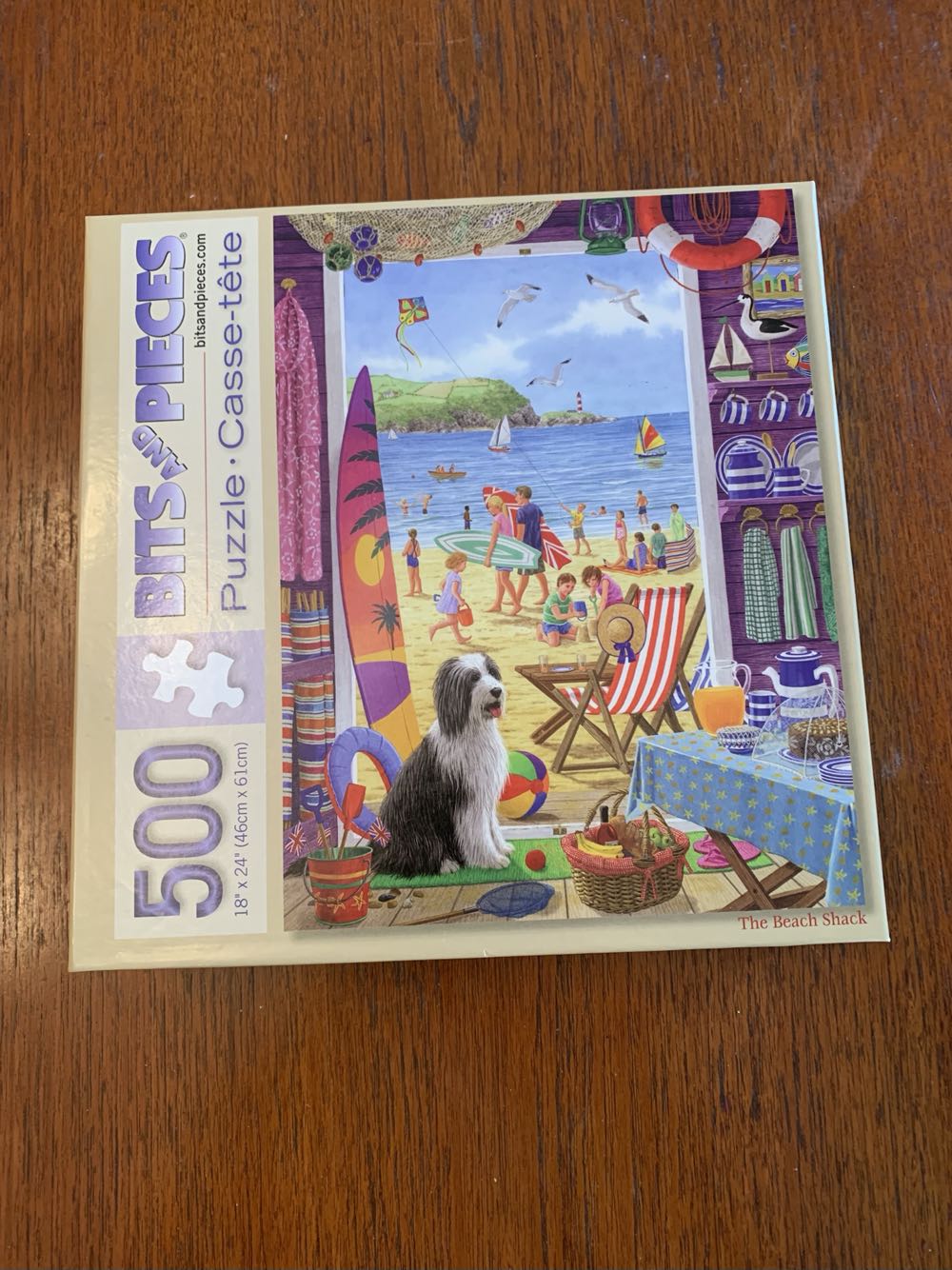 Bella Pilar Girls * Keeper*