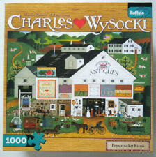 Spices In Stone-SOLD