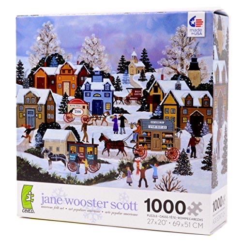 The Park Playground ❤️