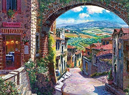 Dowdle—Niagara Falls