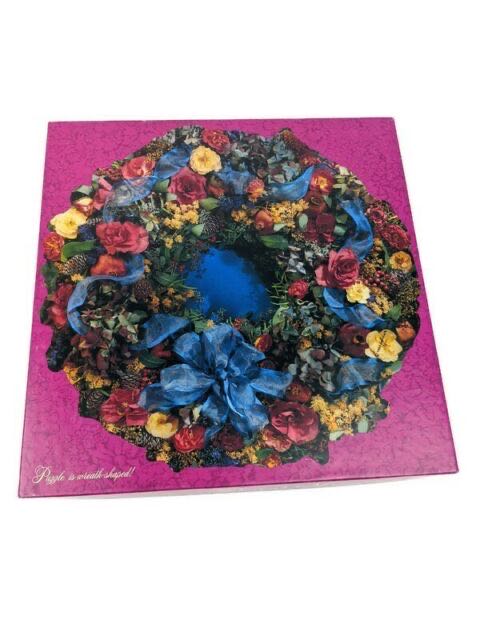 NFS Police Lineup: Grand Theft Auto