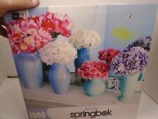 Bridge Country Store Lane