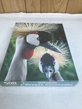 The Simpsons Surfari