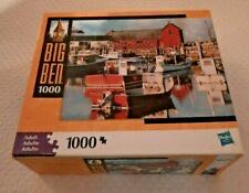 National Park Patches