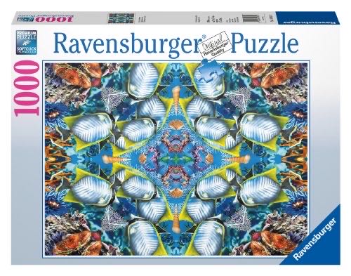 St. Peter’s Cathedral, Rome