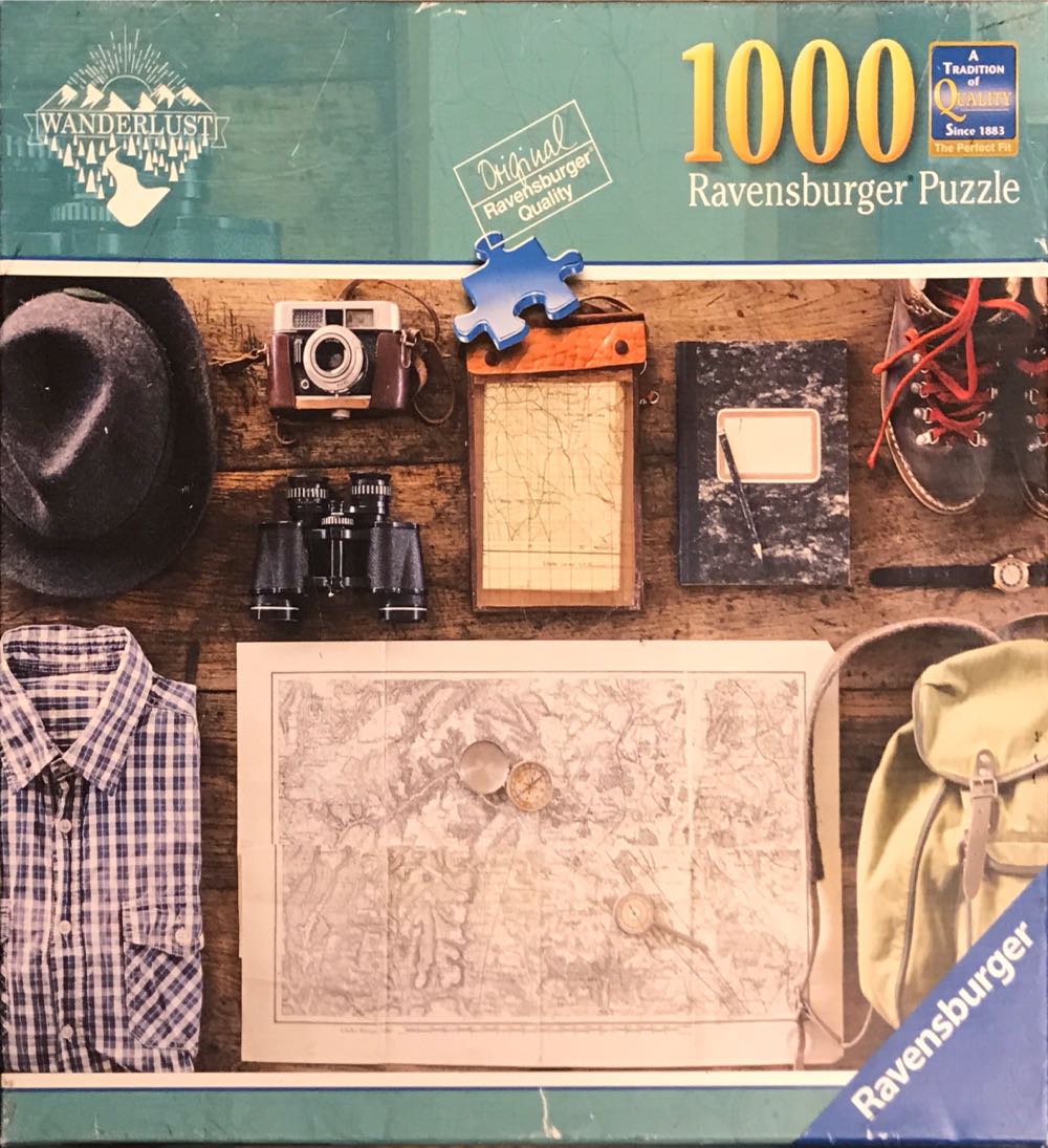 At Home By The Sea (traded)