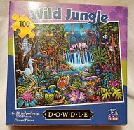 Ice Creams Good Old Days