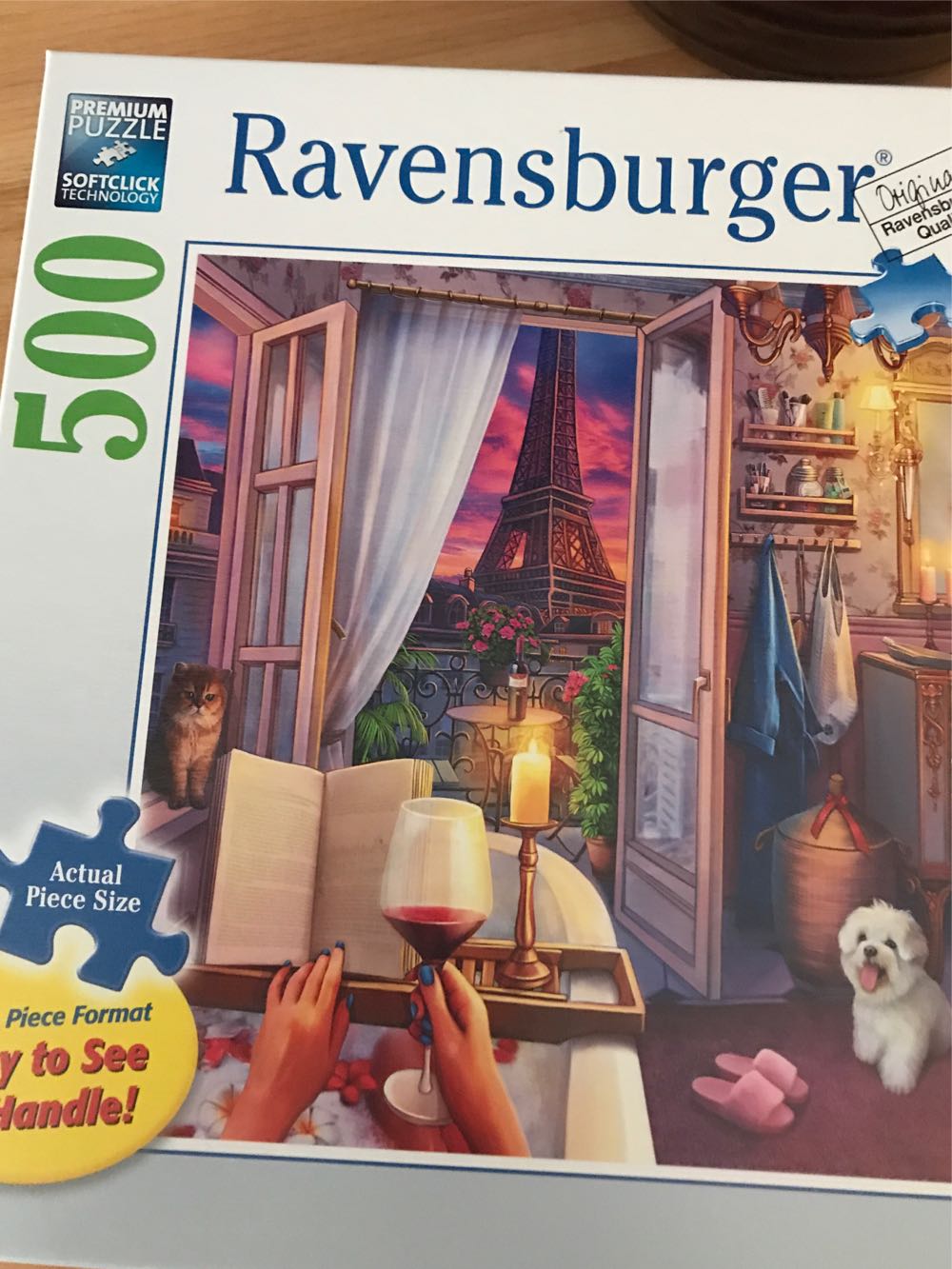 Galway Romance Ireland 