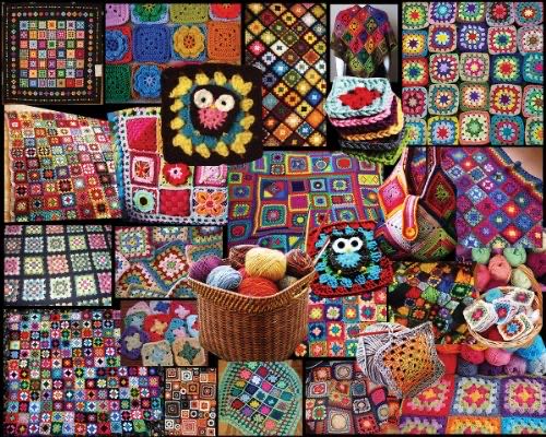 Coming Soon- Country Forest Farm