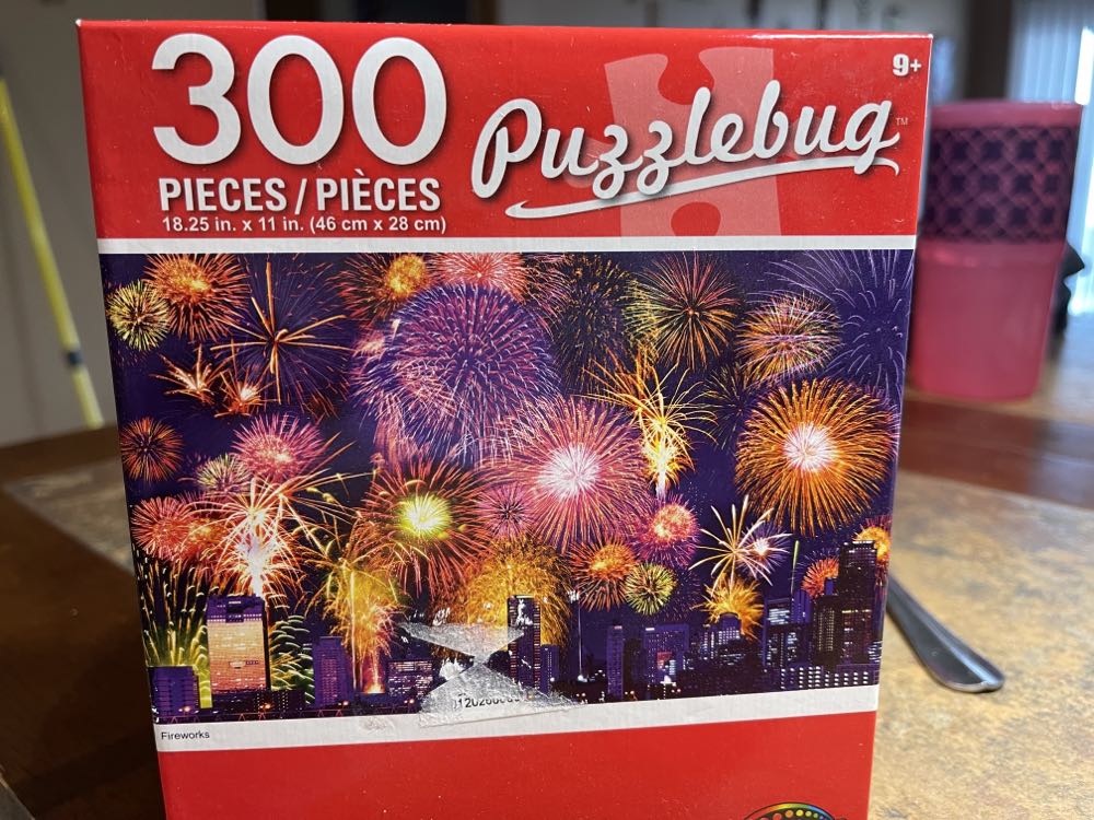 Cockatoos Of Australia