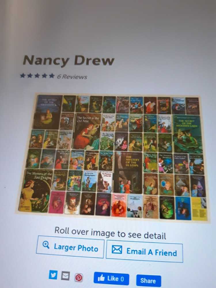 Memory Lane Garden Bridge