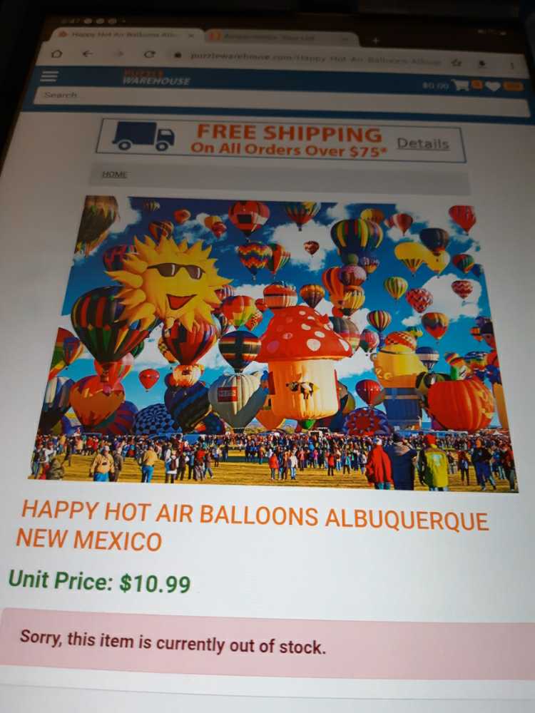 Bicycles In Amsterdam 🚲🇳🇱