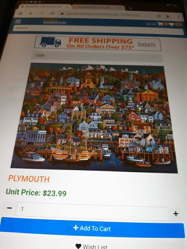 Riverside Family Reunion