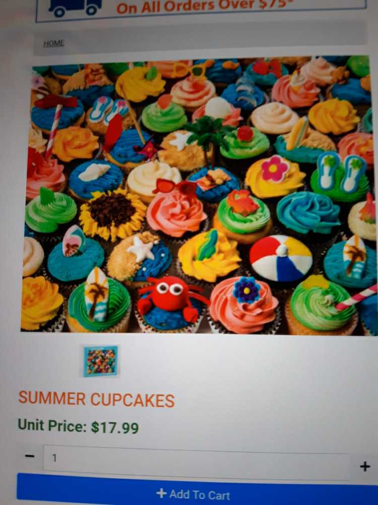 ZZ - Jewels Of The World (SOLD)