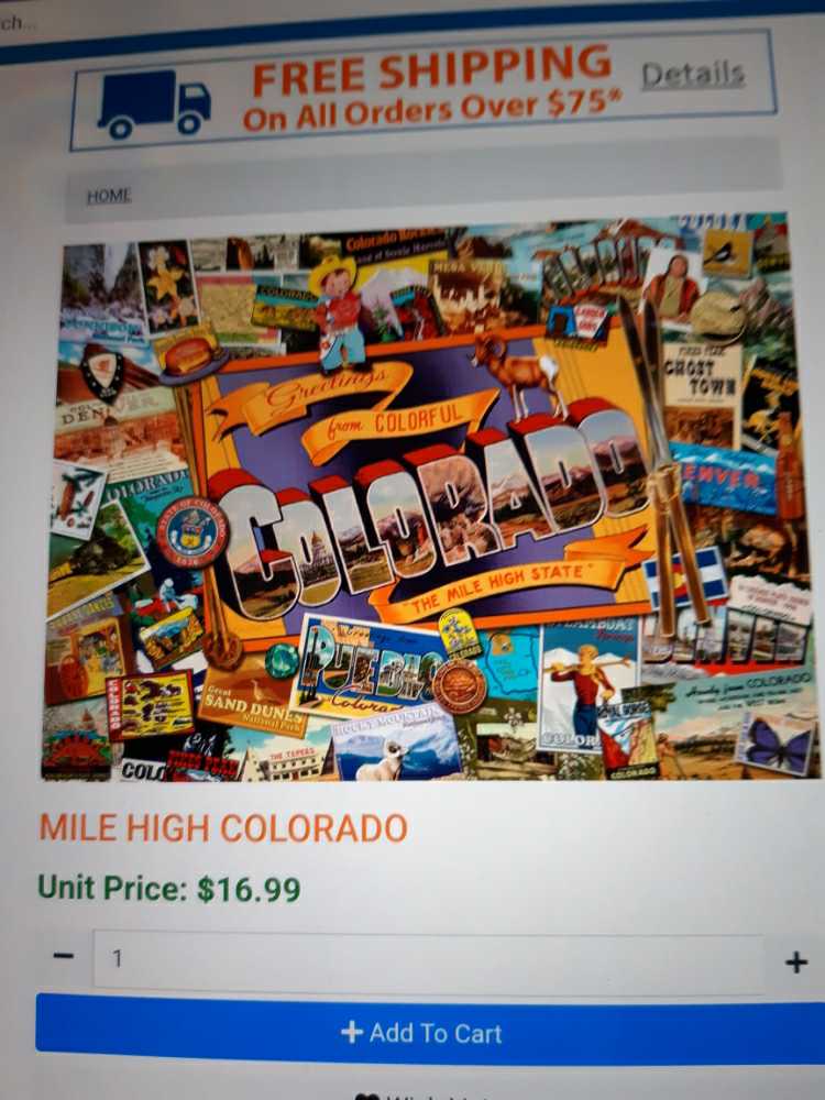 Dreaming: Better Tomorrow