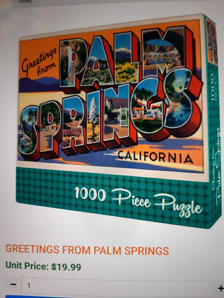 Famous Authors Stamps