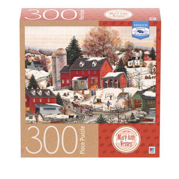 Plush Petals Florist