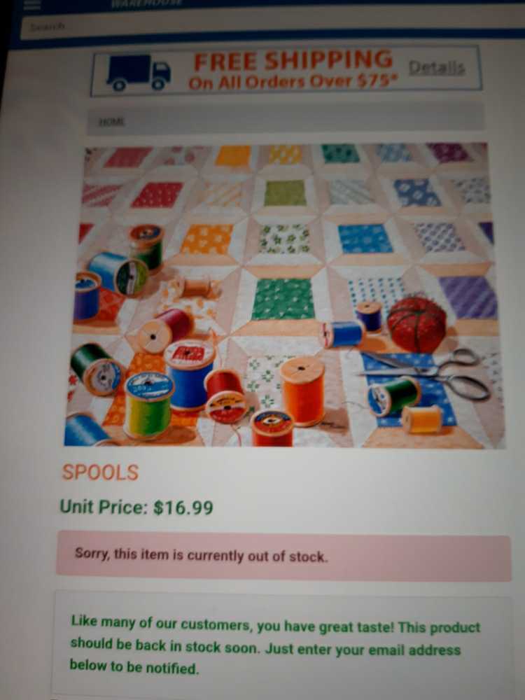 BLOCKBUSTER: Little Mermaid, VHS Cover