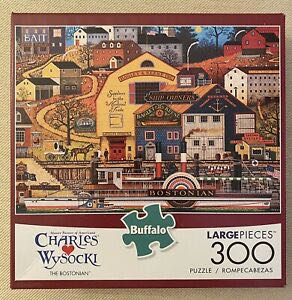 Day Of The Dead Jigsaw Puzzle 500 Pieces 16” X 20”