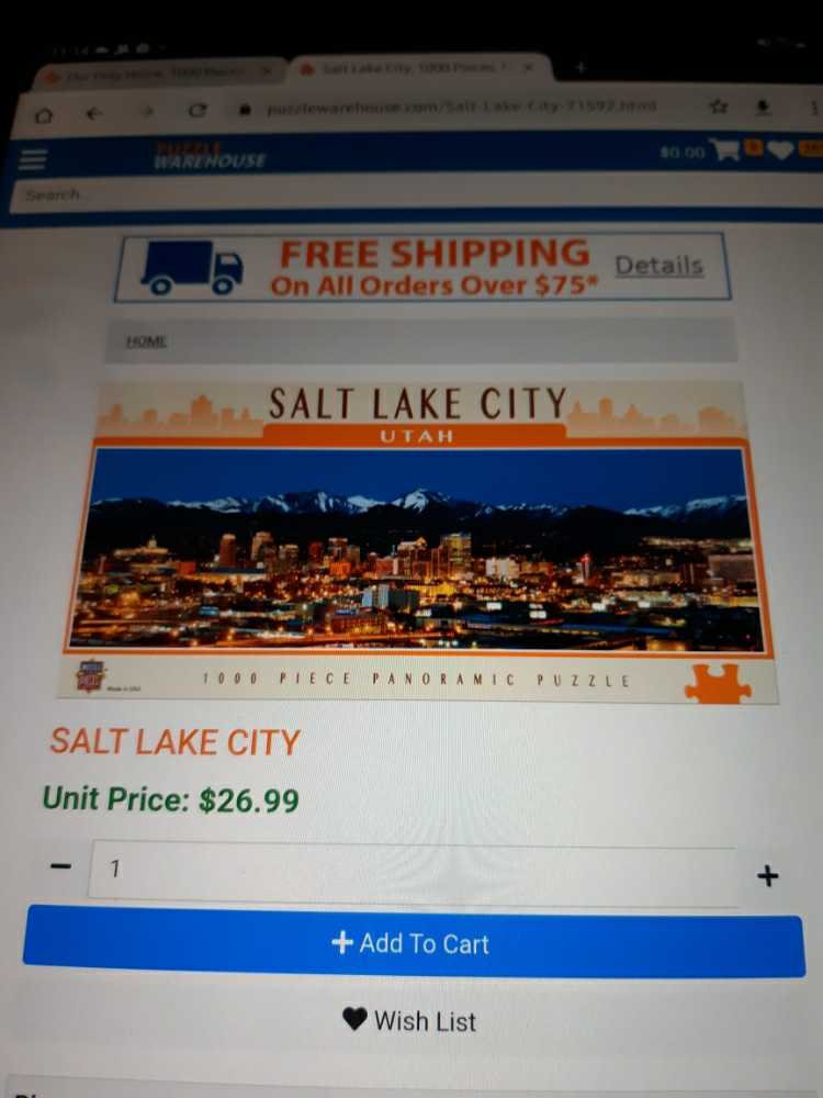 Color Study Of Squares And Circles, 1913