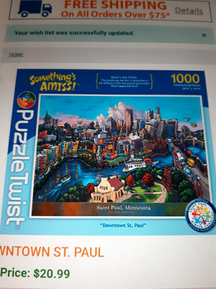 Texas Rangers Arlington