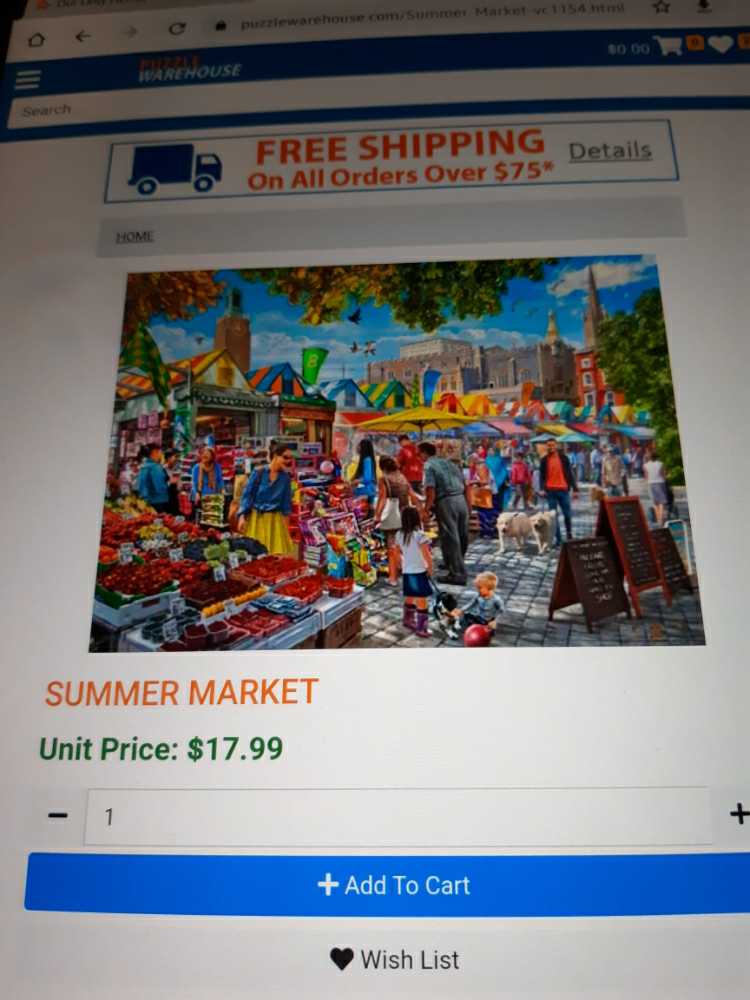 Stairway To Heaven 🪜🌫