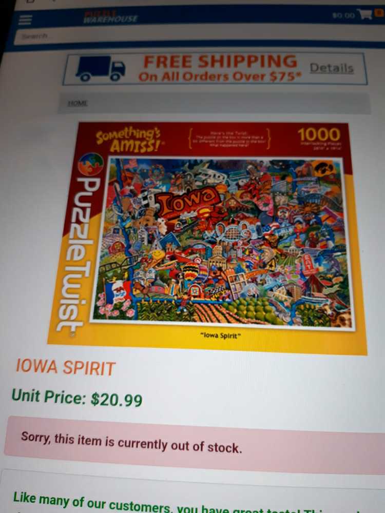 Mount Rushmore South Dakota 