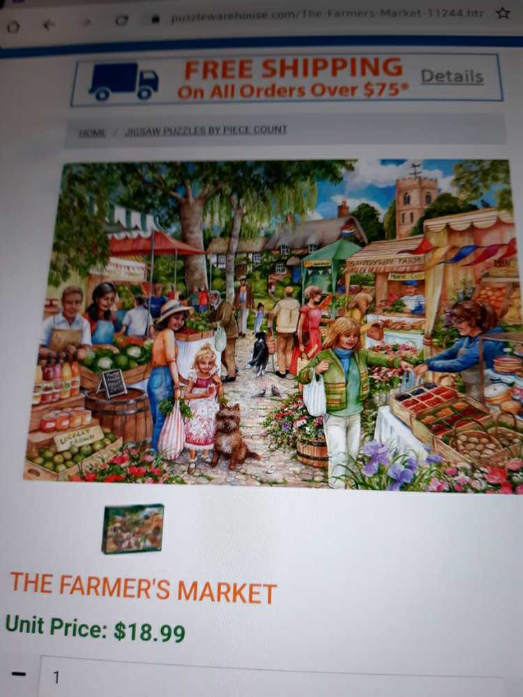 Villainous - Dr. Facilier