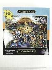 Disney Emoji Family Jigsaw 750 Pieces Minnie Mouse 21” X 21”