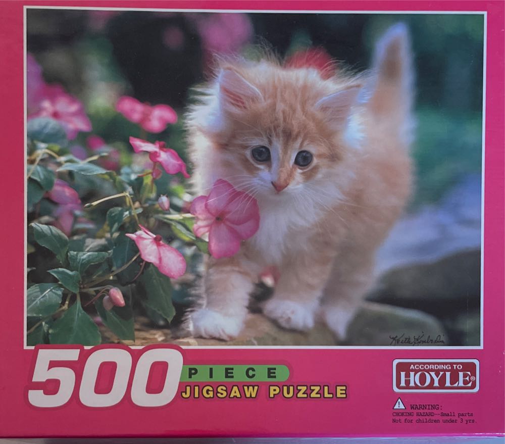 Vintage World War II Posters #1