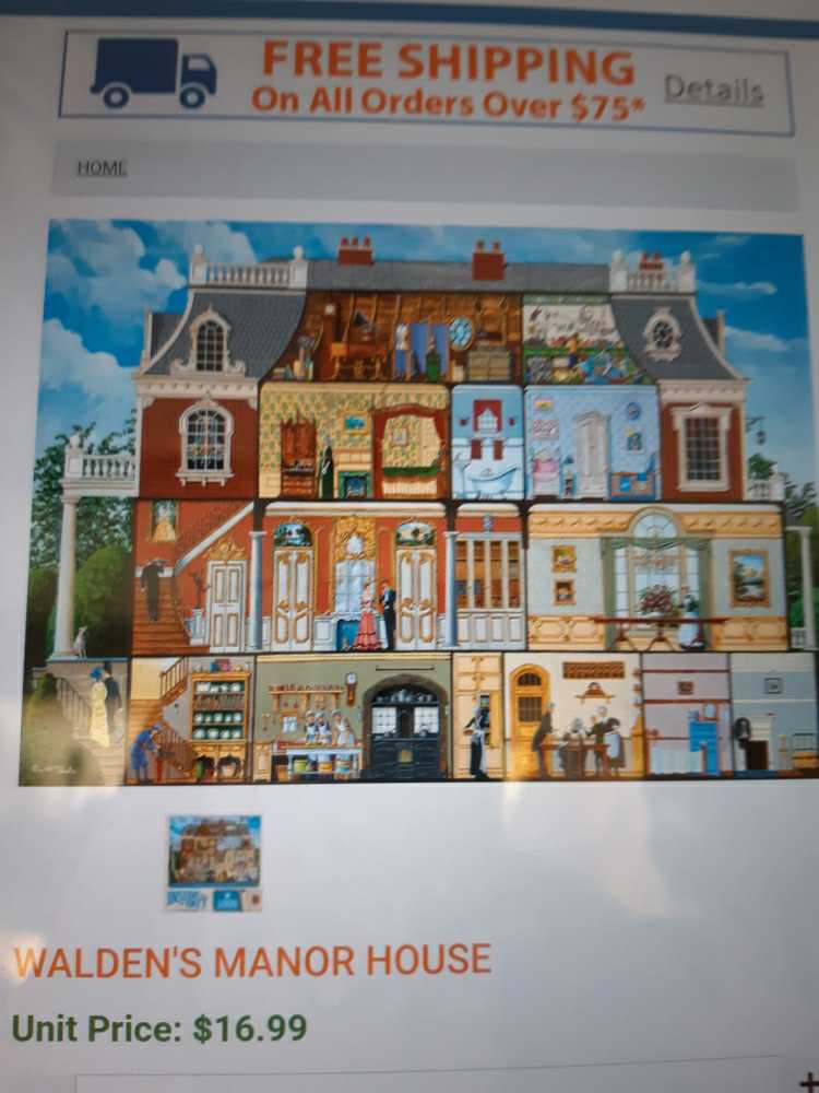 Precious in His Sight