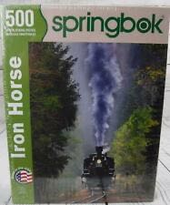 Hogwarts Room of Requirement