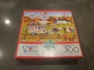 Ocean City NJ 13th Edition