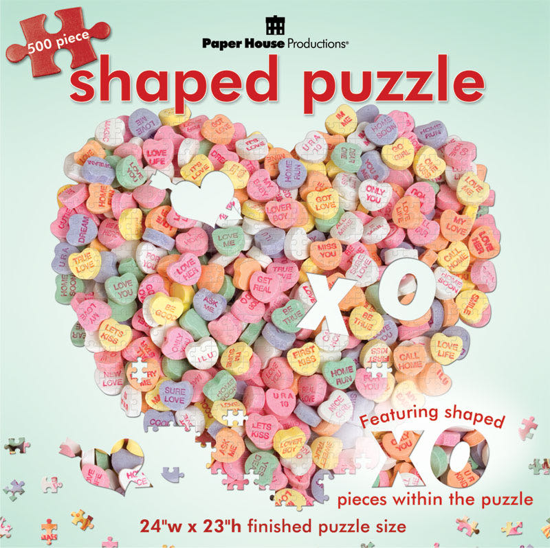 Country Cottage No. 5 - River Cottage