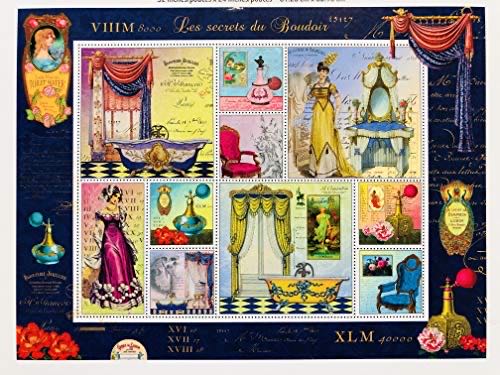 Jan van Haasteren - Navy Cadet Training