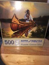 Then And Now Times Square NYC