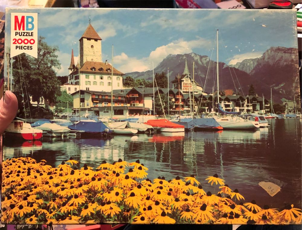 Coming Soon- Country Forest Farm