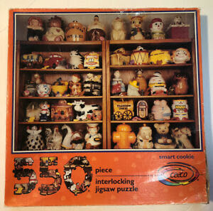 Rooftop Garden SM (1) Keep