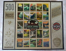 Lodge Cat - L👀k For