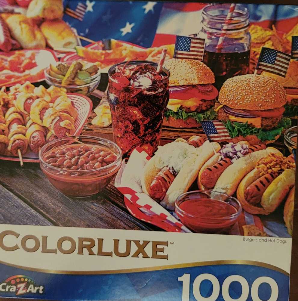 Imperial Star Destroyer