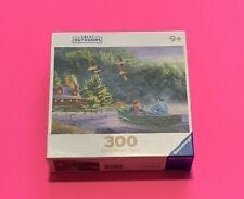 Weymouth Beach, England